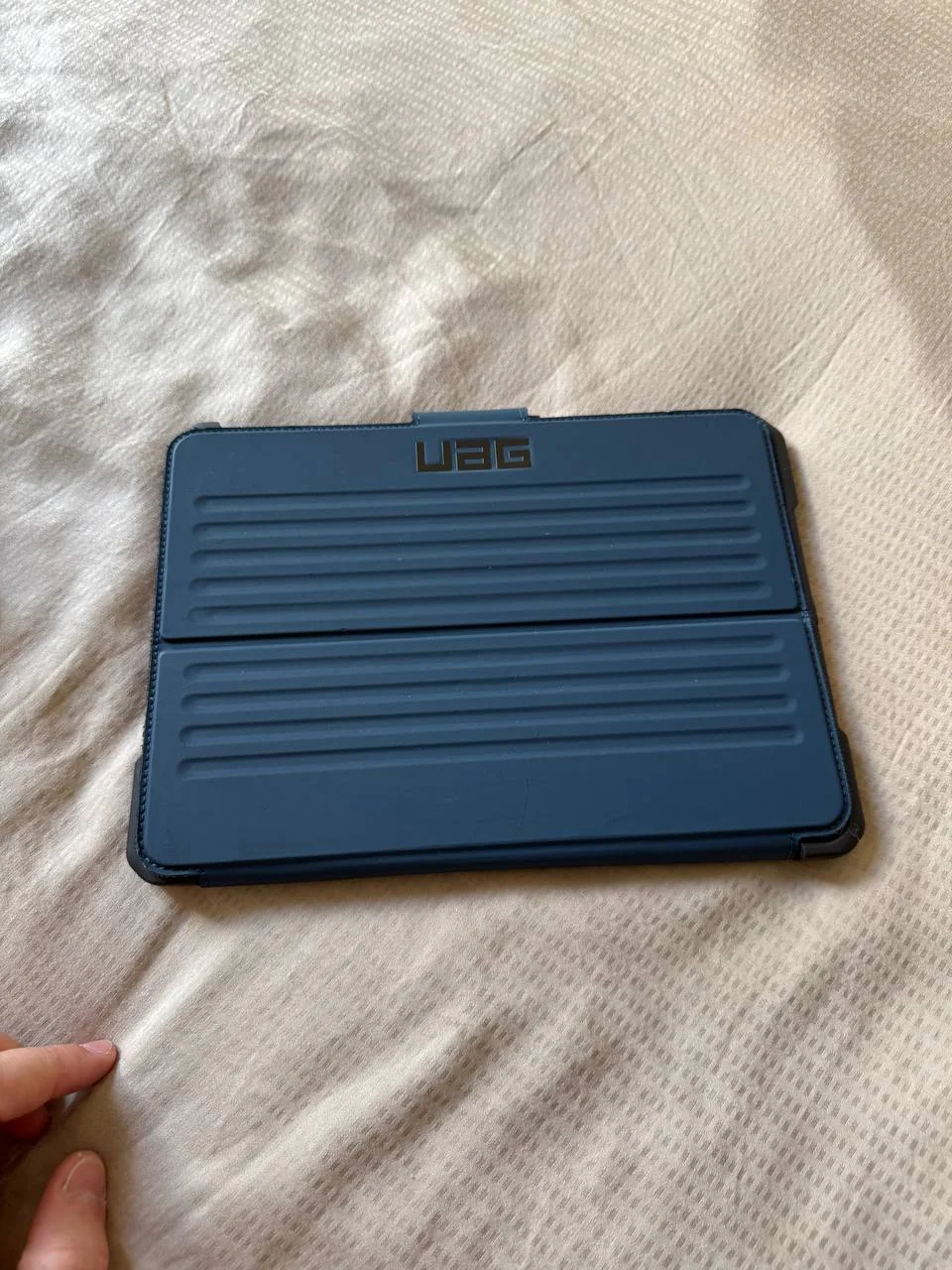 Планшет iPad Pro 2020 5