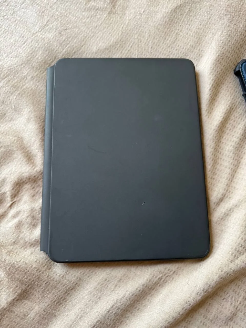 Планшет iPad Pro 2020 3