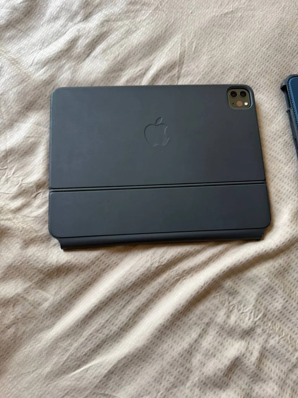 Планшет iPad Pro 2020 2