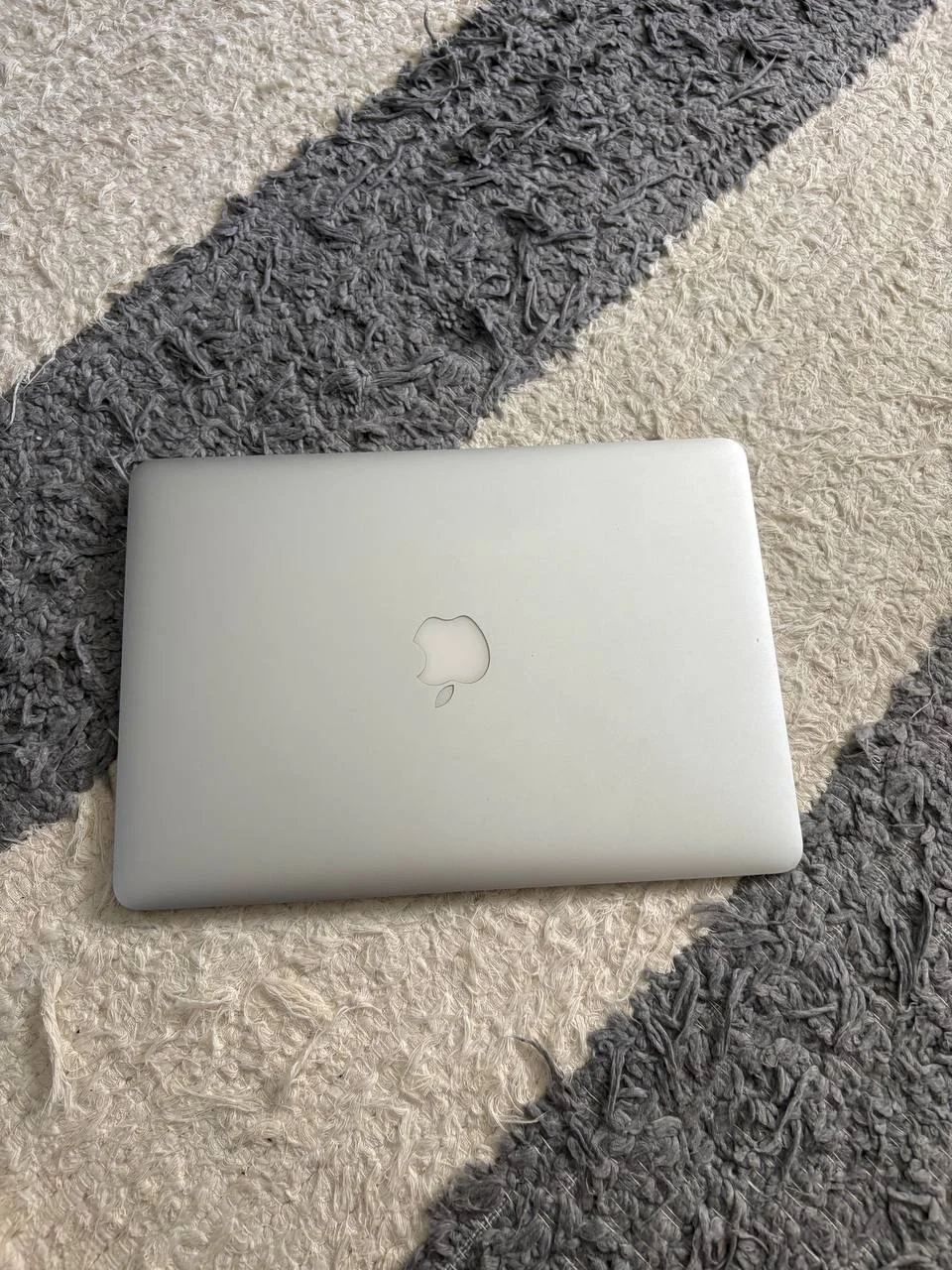 Ноутбук MacBook Air 13 2