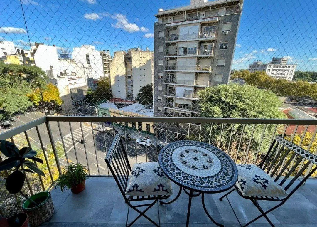 Аренда трехкомнатной квартиры в Чакарите 10