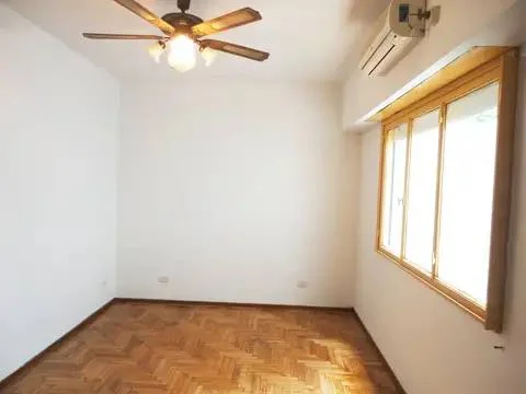 Студия в Вилья Креспо 3