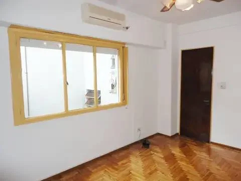 Студия в Вилья Креспо 2