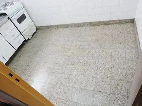 Студия в Вилья Креспо 5