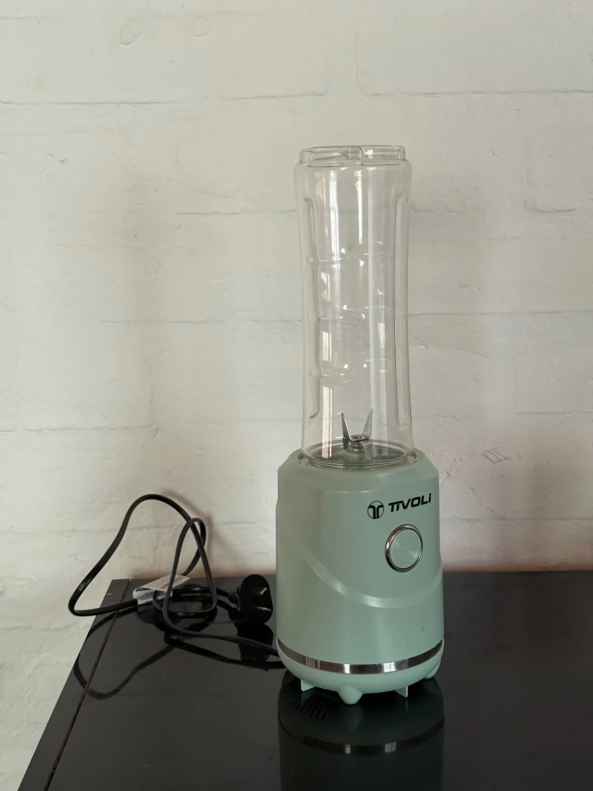 Блендер Tivoli 250W 1