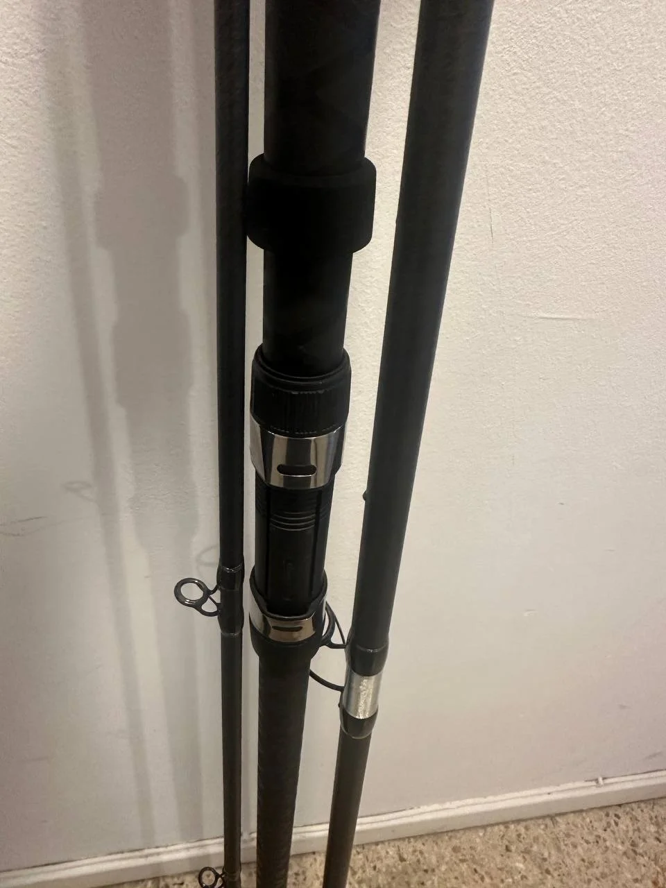 Серфовая удочка Okuma Underwater Pro 4