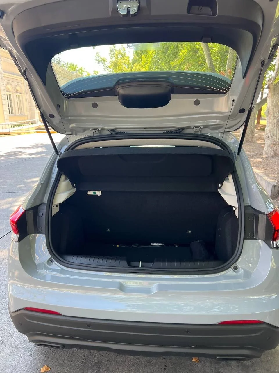 Fiat Pulse 6