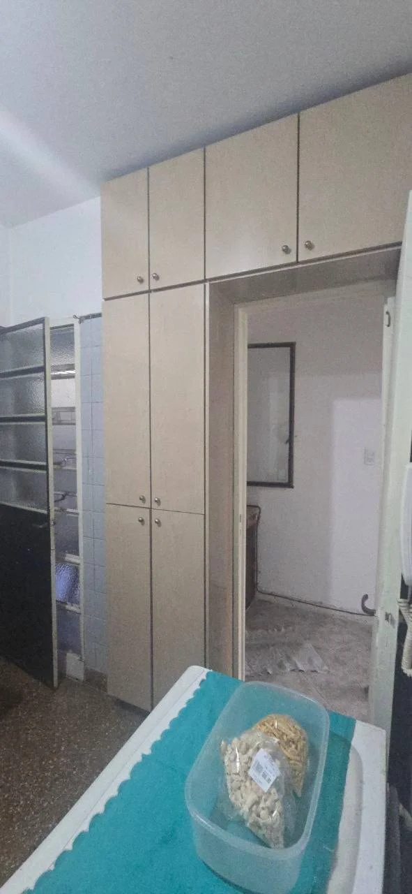 Аренда квартиры в Кабашито 4