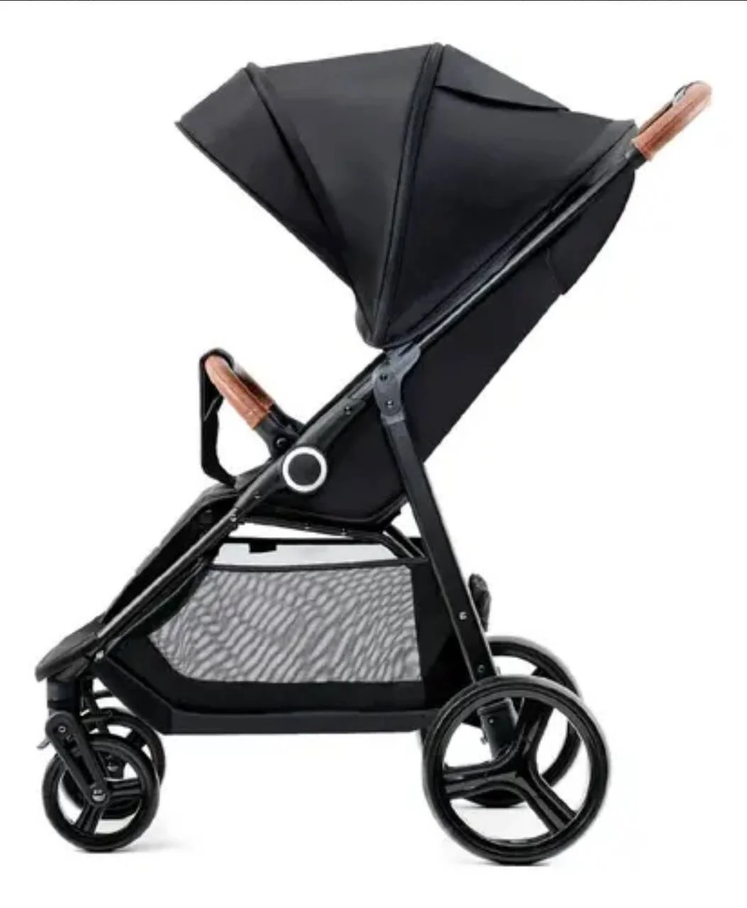 Коляска Mega baby 2 в 1 9