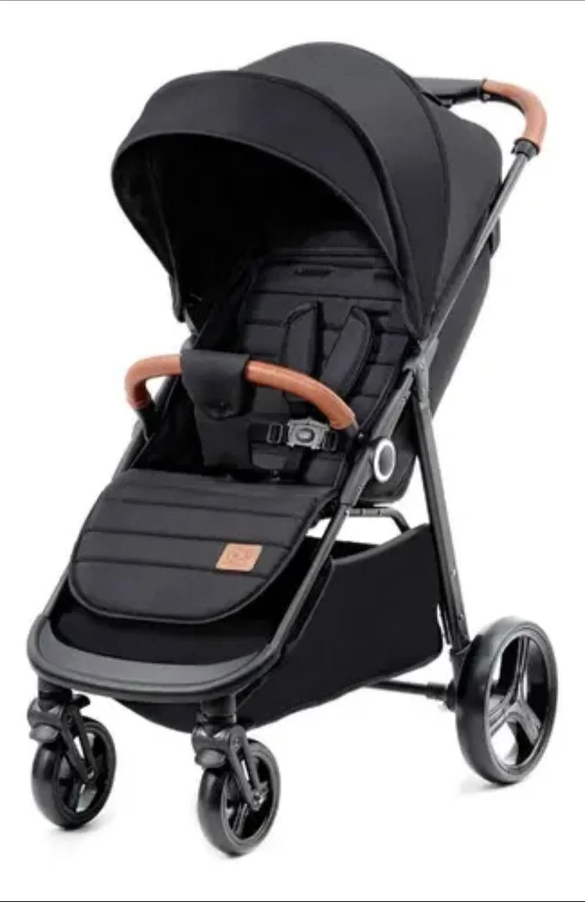 Коляска Mega baby 2 в 1 6