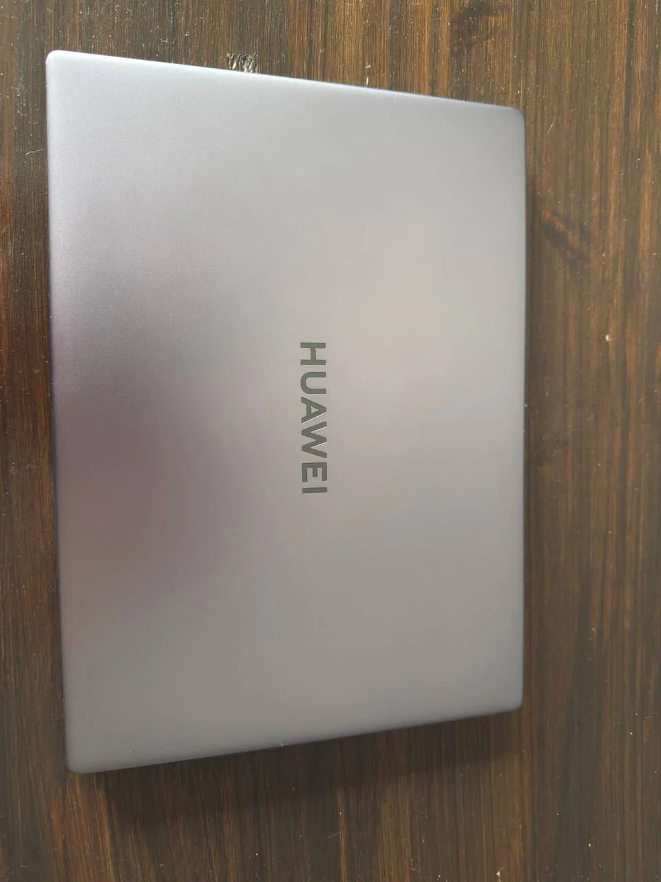 Huawei MateBook KLVL-W56W 2