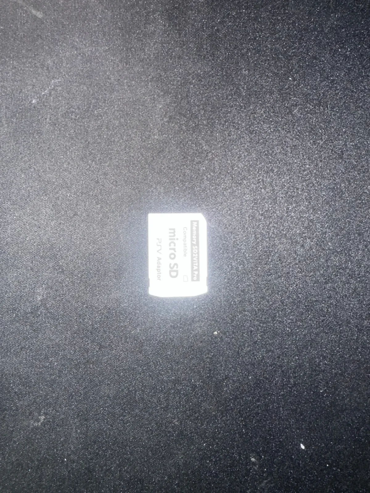 Пс-Вита (pch-2000) 3