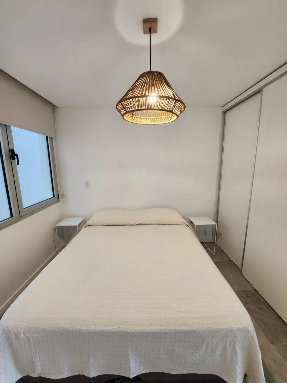 2-комнатная квартира в Mar del Plata 6