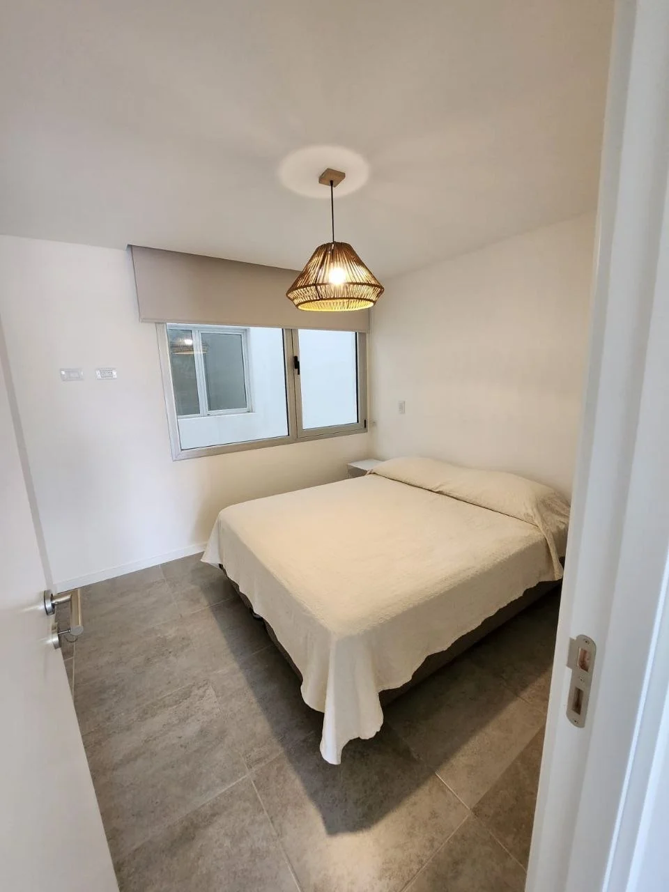 2-комнатная квартира в Mar del Plata 5