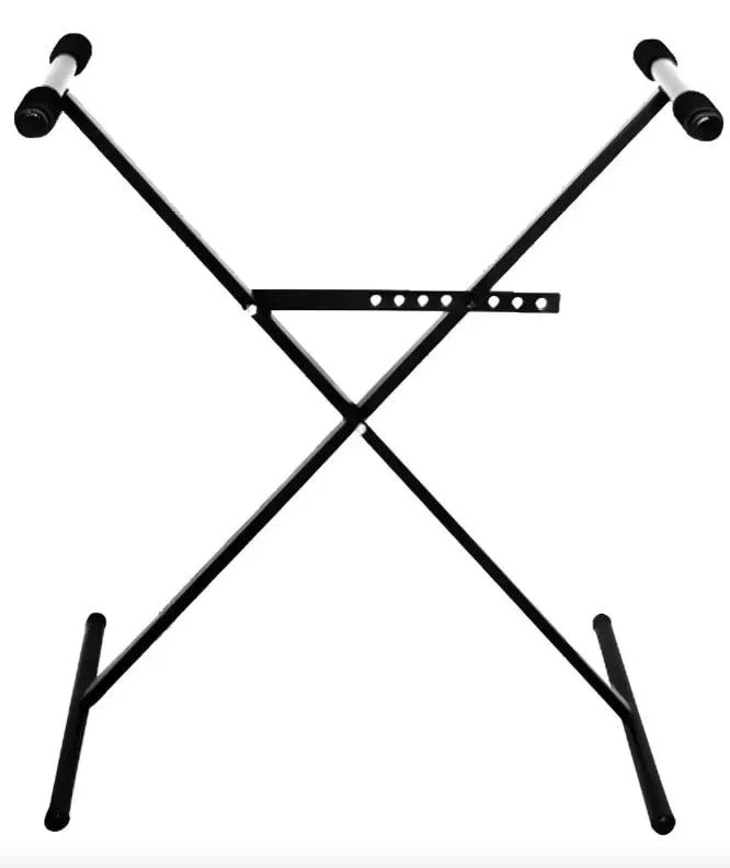 Синтезатор Parquer K186BK 7