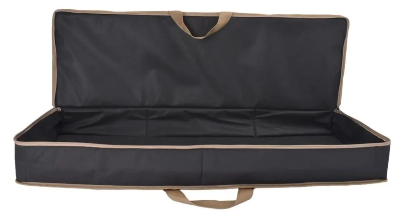 Синтезатор Parquer K186BK 8