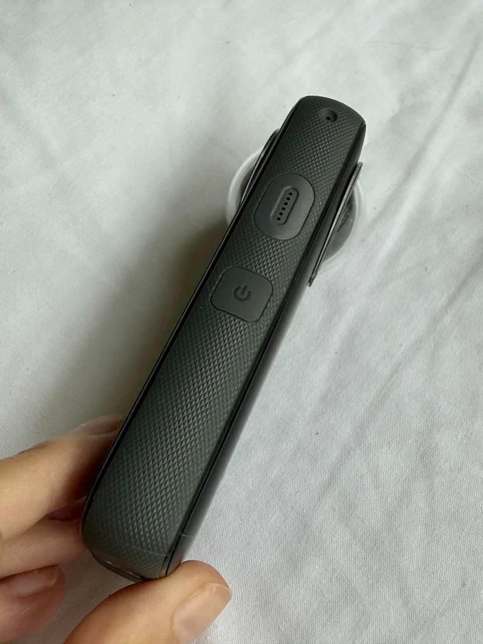 Видеокамера Insta 360 One X2 2