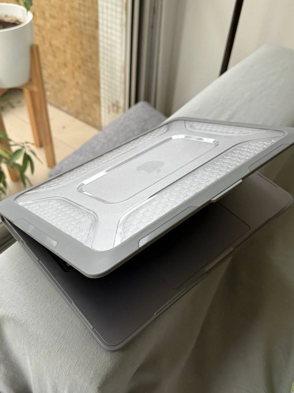 Ноутбук MacBook Pro M2 2022 3