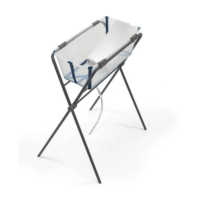 Детская ванночка Stokke Flexi Bath 1