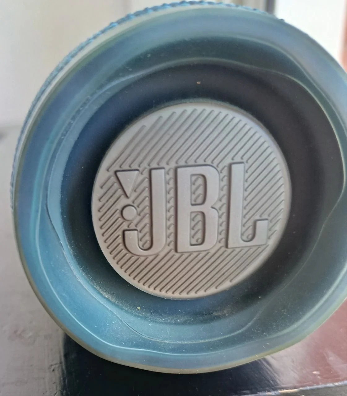 Аудио система JBL Charge 4 2