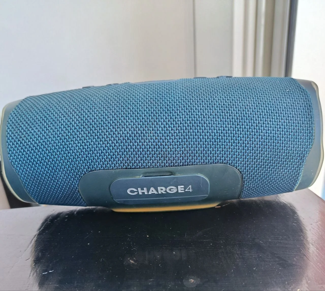 Аудио система JBL Charge 4 3