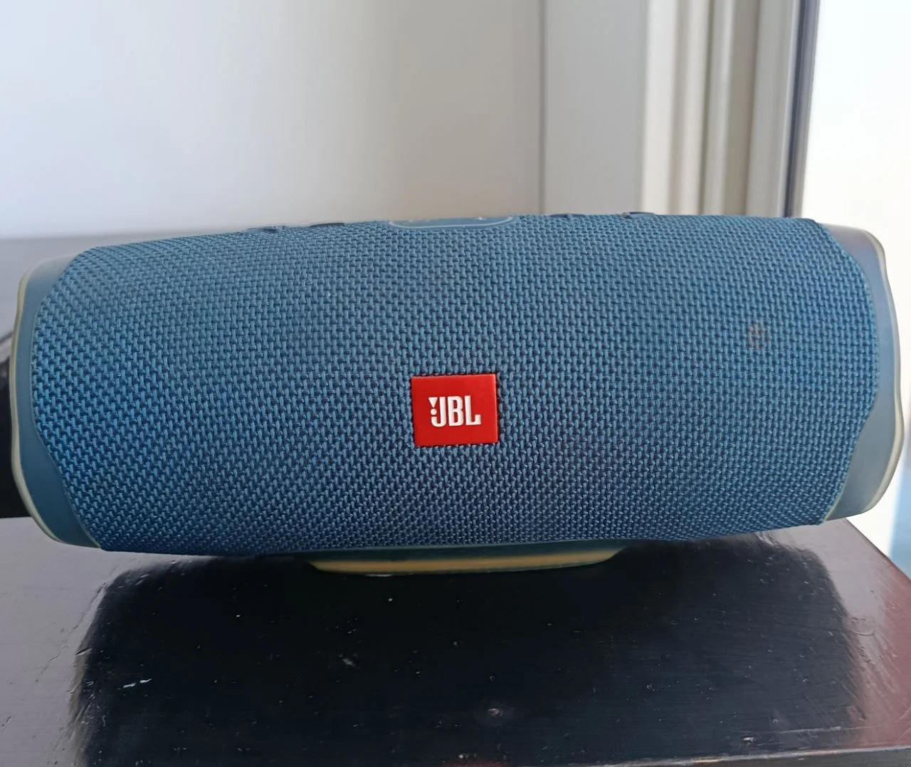 Аудио система JBL Charge 4 1