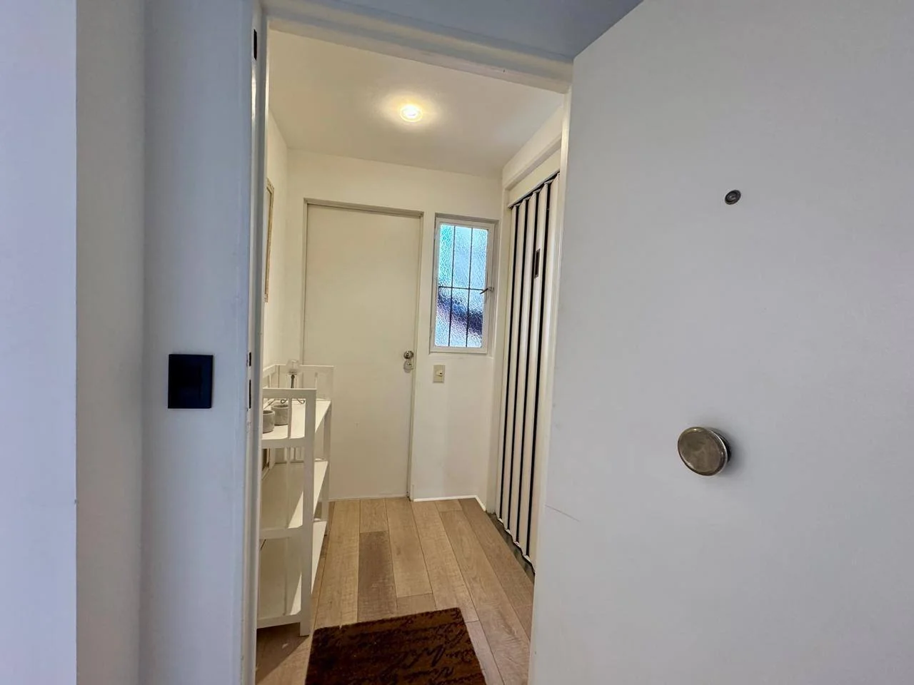 🏡 3к Квартира 70м² 6
