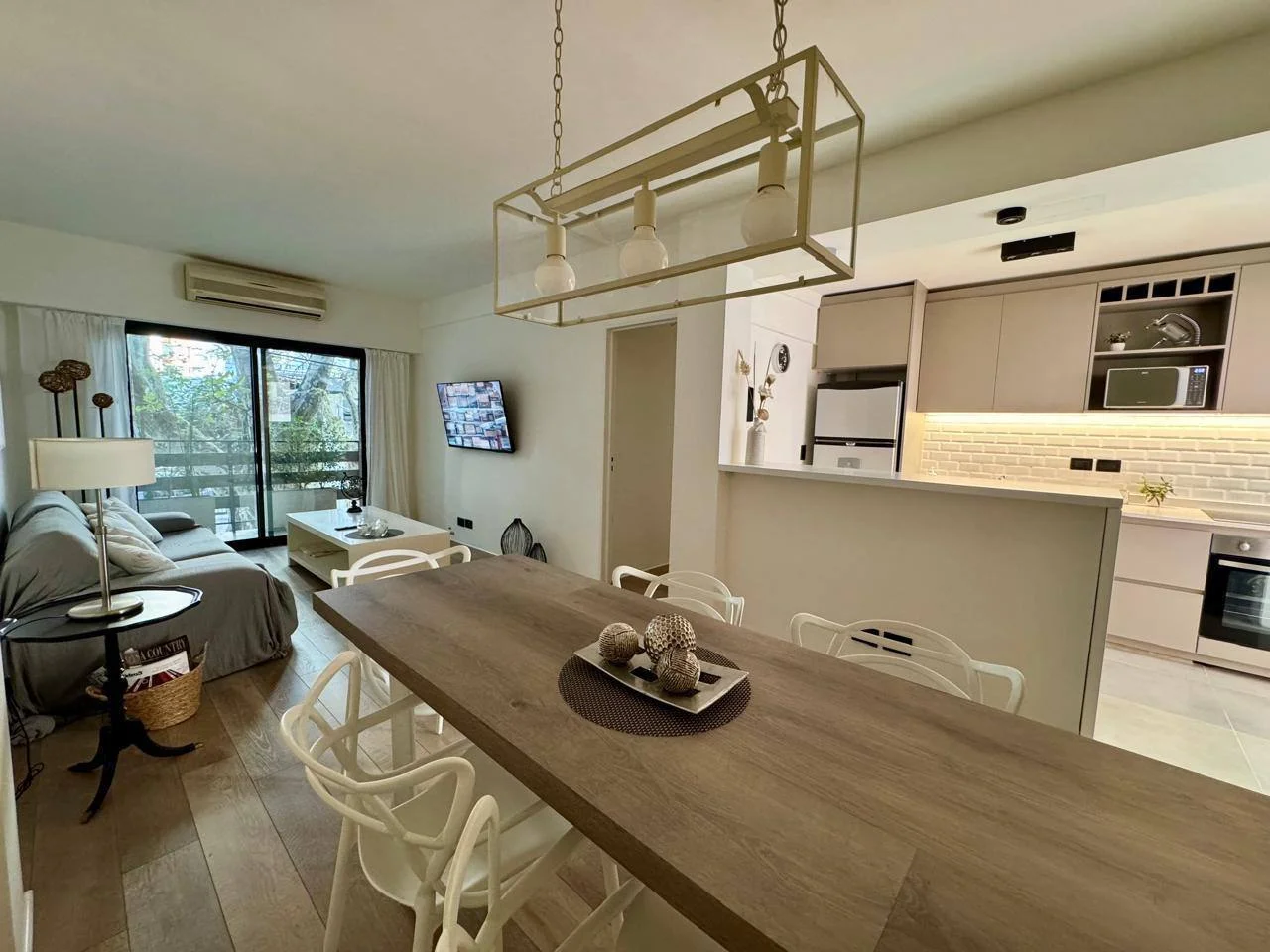 🏡 3к Квартира 70м² 2