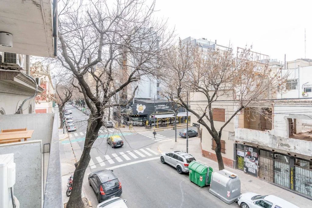 🏡 2к Квартира 45м² 10