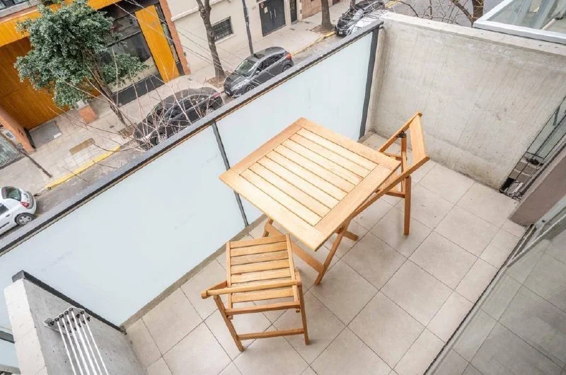 🏡 2к Квартира 45м² 4