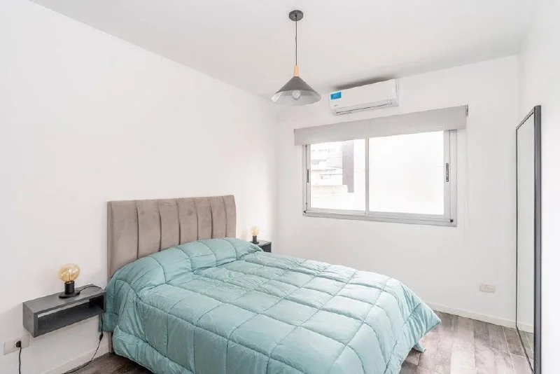 🏡 2к Квартира 45м² 2