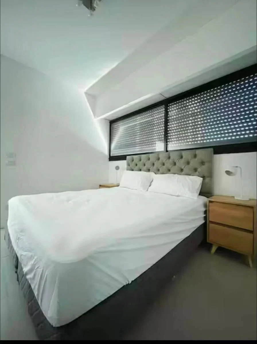 🏡 2к Квартира 50м² 10