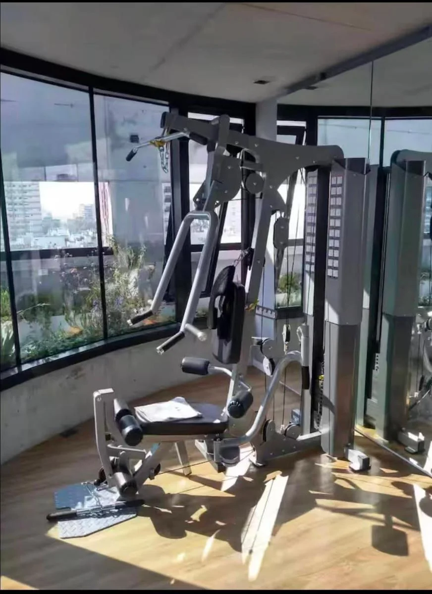 🏡 2к Квартира 50м² 9