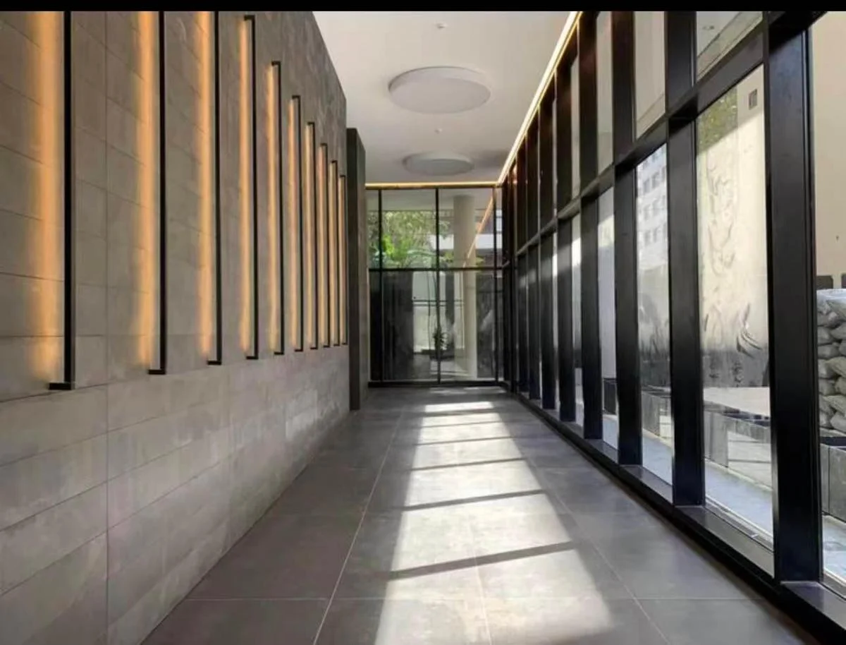 🏡 2к Квартира 50м² 6