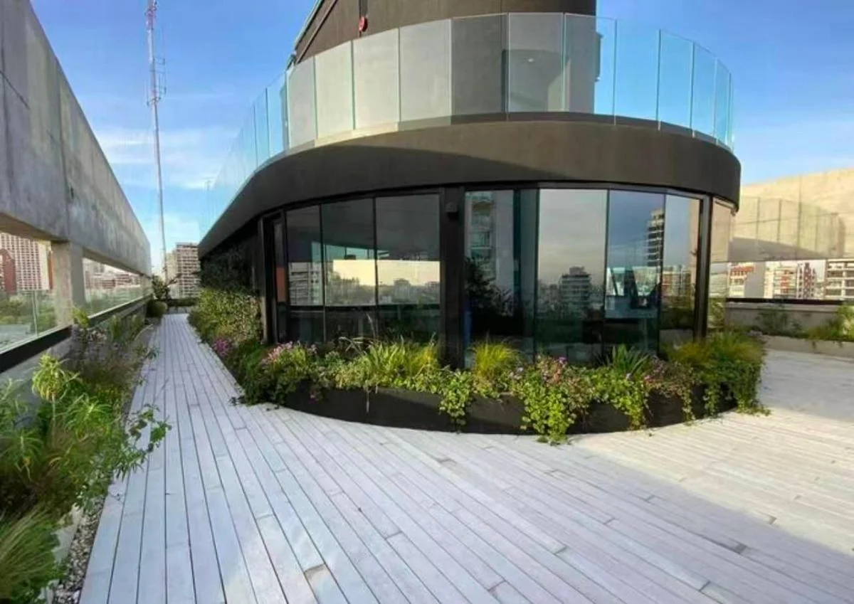 🏡 2к Квартира 50м² 1