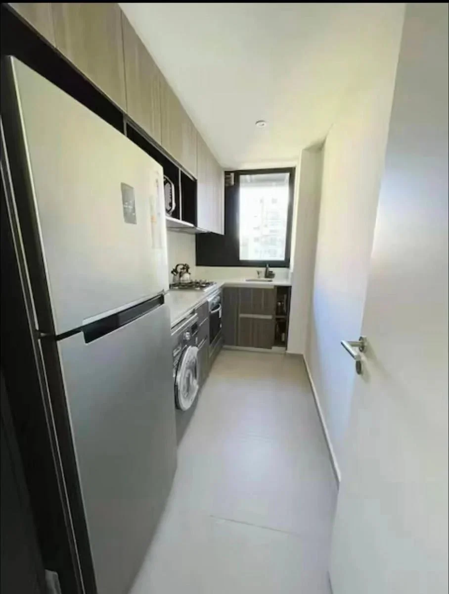 🏡 2к Квартира 50м² 8