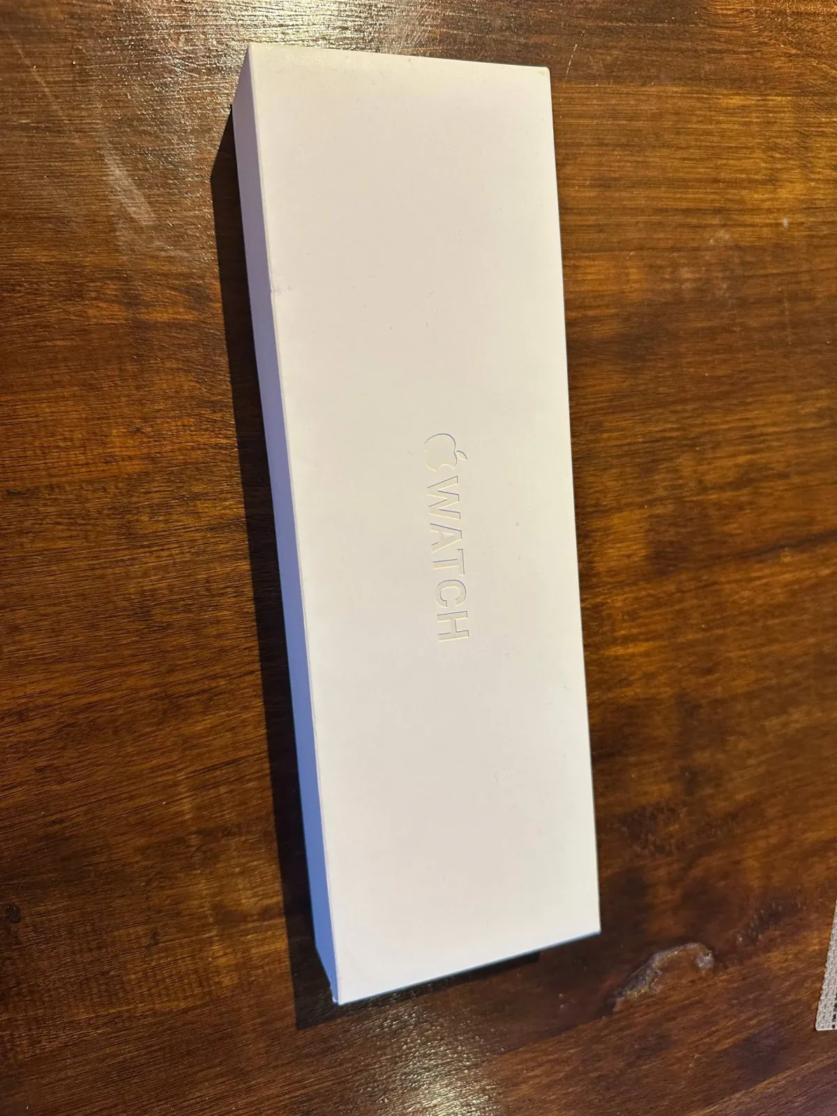 Часы Apple Watch Series 11 3