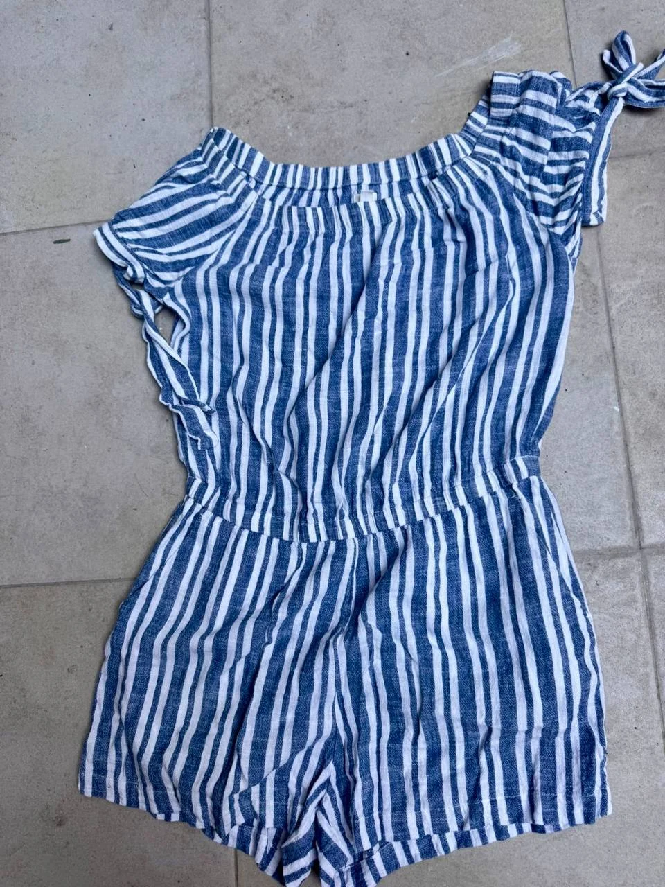 Комбез H&M размер 44-46 1