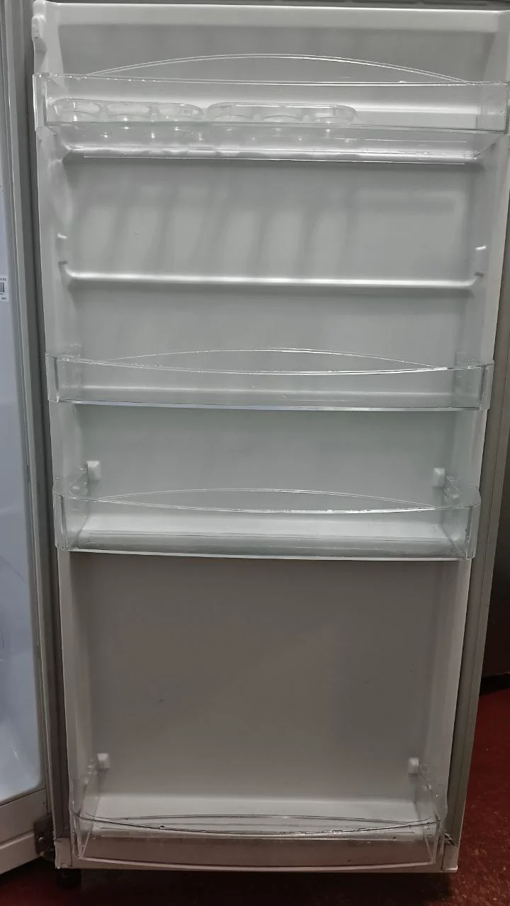 Холодильник Drean HDR280F50B 5