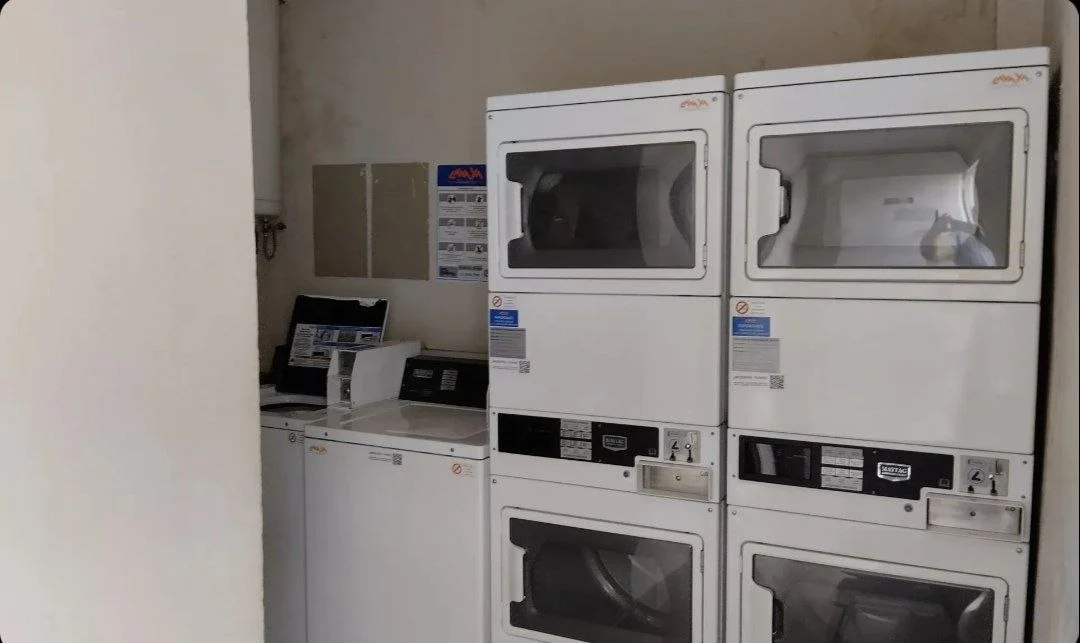 Продажа 2-комнатной квартиры через дорогу от парка 9