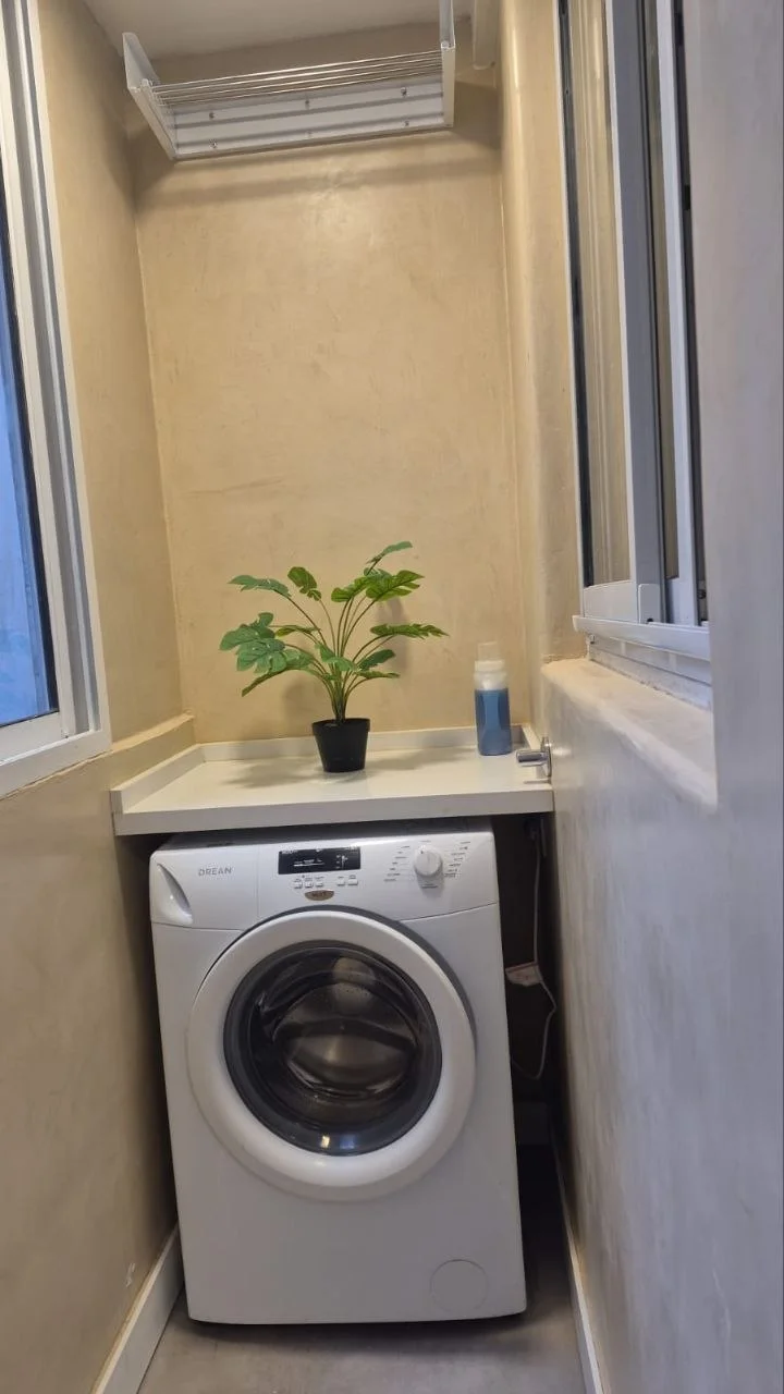Сдам 3-комнатную квартиру в Recoleta 5