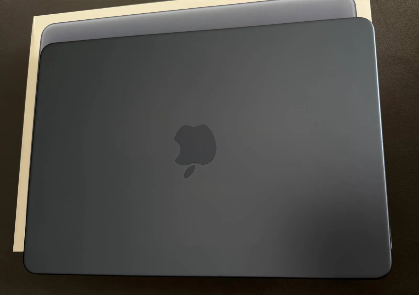 MacBook neo 512gb 1