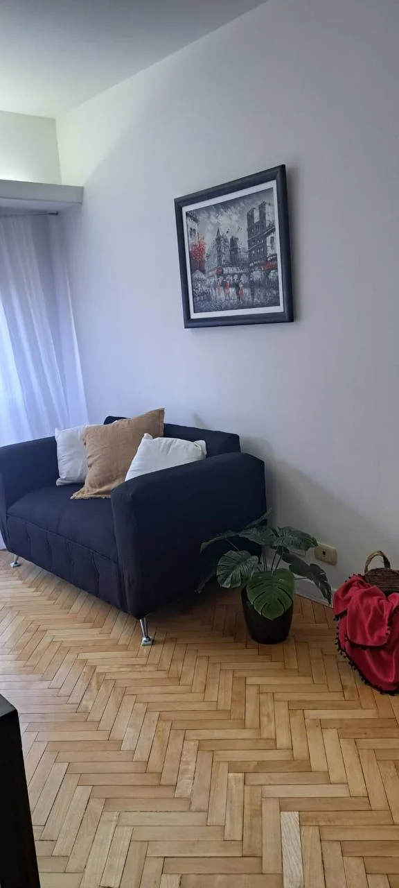 Аренда квартиры 2