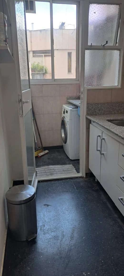 Аренда квартиры 3
