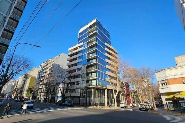 Аренда трехкомнатной квартиры 9