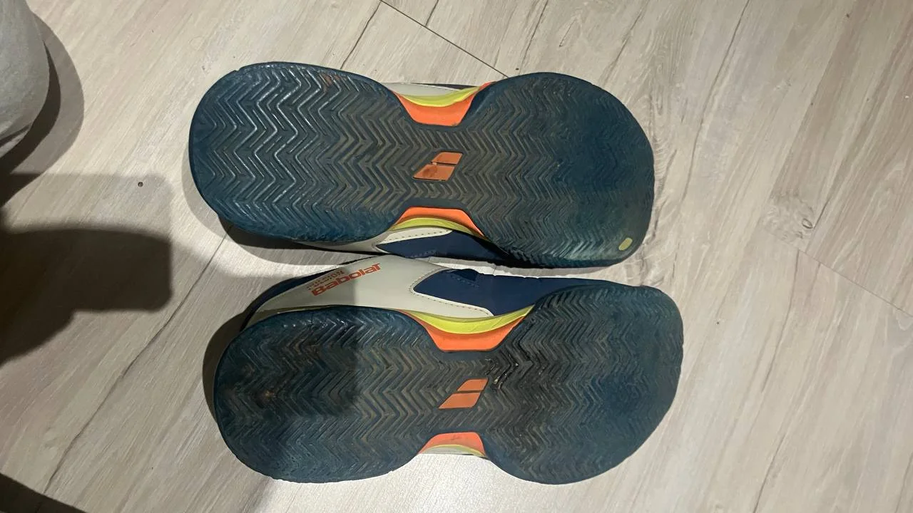 Ракетка Wilson Ultra 100 3