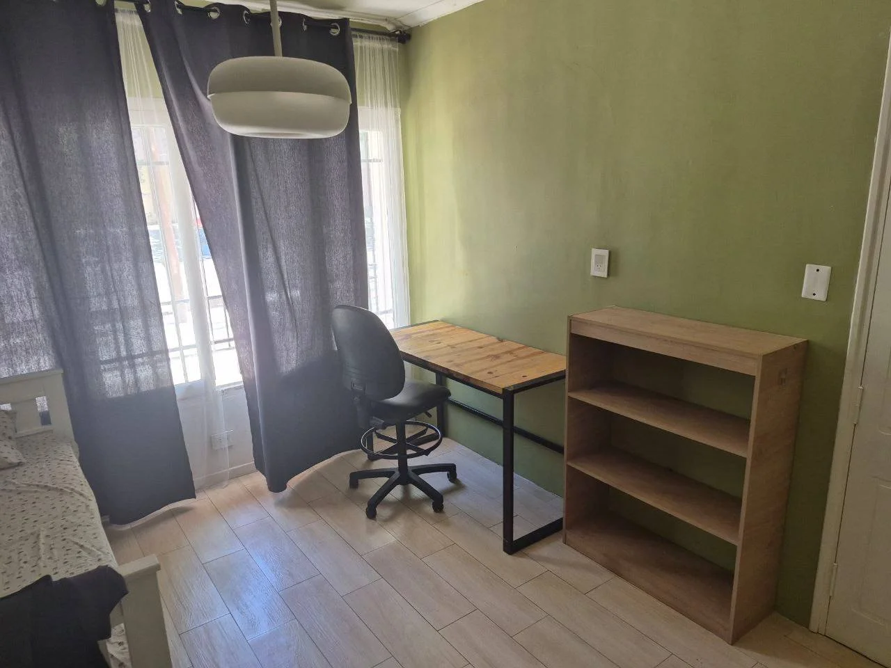 Дом в продаже в Godoy Cruz 3