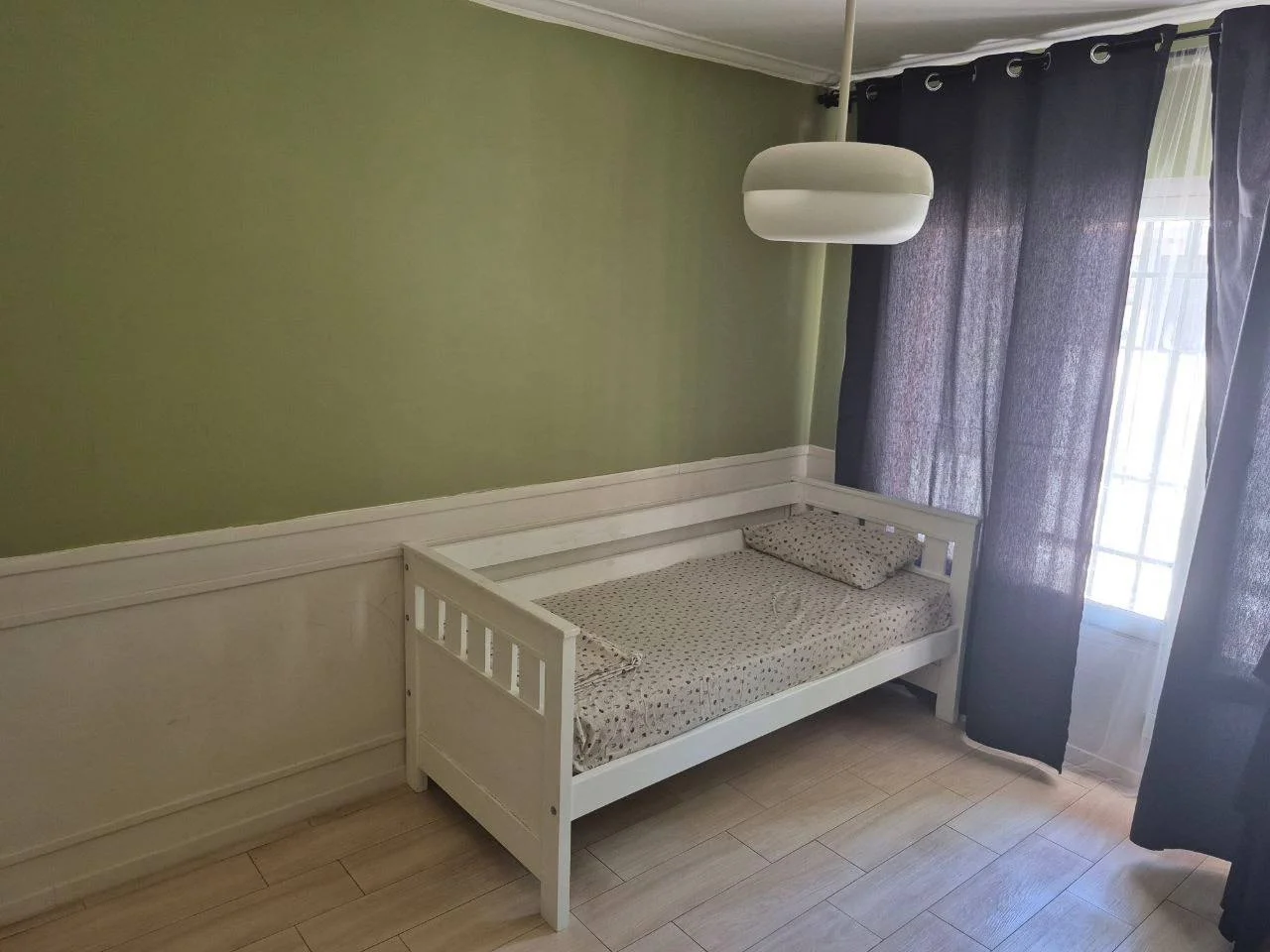 Дом в продаже в Godoy Cruz 4