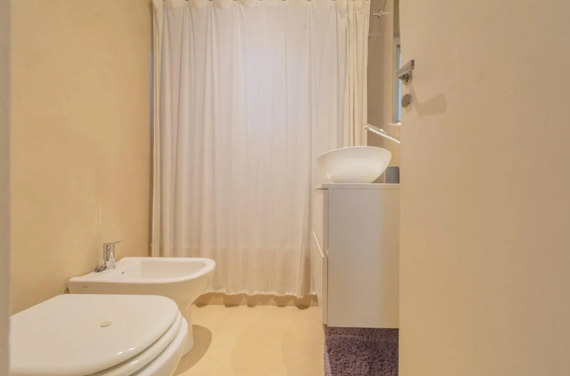 🏠 Двухкомнатная квартира 4