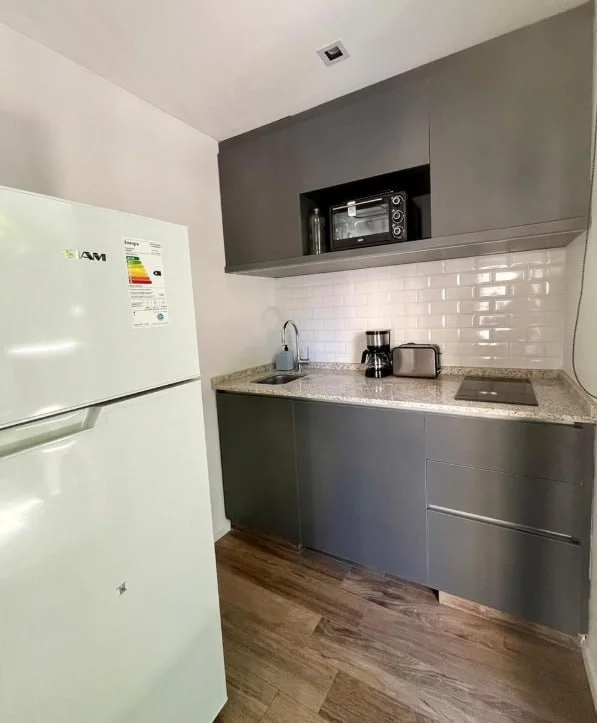 🏠 Студия 4